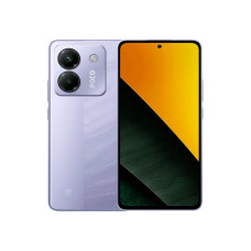 XIAOMI REDMI POCO M7 PRO 5G DUAL - PURPLE