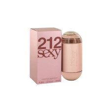CAROLINA 212 VIP ROSE ELIXIR EDP F80ML