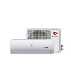 SPLIT OPTIMA INVERTER TOKYO DE 12.000 BTU. 