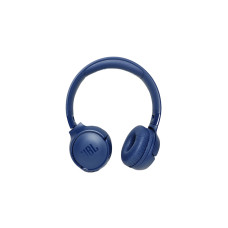 AURICULAR JBL TUNE 520BT - AZUL