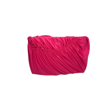FORRO PARA SOFA ECO 3 PIEZAS - FUCSIA 
