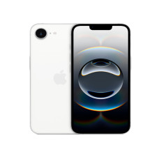 IPHONE 16E - A3409 - 128GB- BLANCO