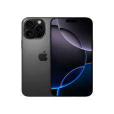 IPHONE 16E - A3409 - 128GB- BLACK