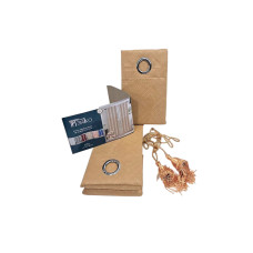 CORTINA TERKO LARGO BLACKOUT 280CMX220 - ROSA CLARO