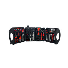 CAJA DE HERRAMIENTA - MEGASTAR YM777