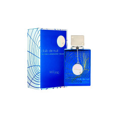 ARMAF CLUB DE NUIT ICONIC EDP 105ML 