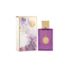 ARMAF CLUB DE NUIT MALEKA EDP F 100ML 