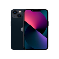 IPHONE 13 - 128GB - A2633 MLPG3LZ - NEGRO