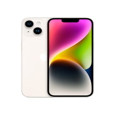 IPHONE 14 A2882- 128GB- STARLIGHT