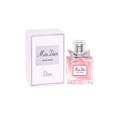 MISS DIOR EDP F 100ML