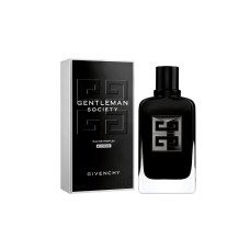 GIVENCHY GENTLEMAN SOCIETY EDP M 100ML