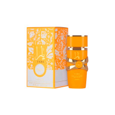 LATTAFA YARA TOUS EDP 100ML 
