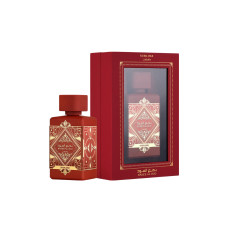 LATTAFA BADEE AL OUD SUBLIME EDP 100ML 