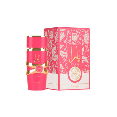 LATTAFA YARA CANDY EDP 100ML 