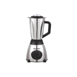 LICUADORA MEGASTAR KC1988C - 1.5 LITROS