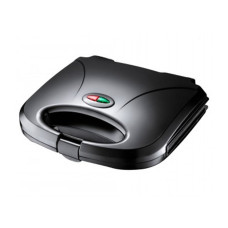 SANDWICHERA ELÉCTRICA MEGASTAR TX8862 - 800W - 220V