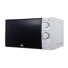 MICROONDAS TOKYO ORBIT DE 20 LITROS EDTMTOK20LO-N