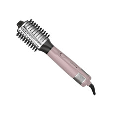 PEINE SECADOR REMINGTON WET2STYLE