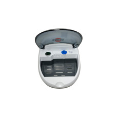 NEBULIZADOR TOKYO FRESH AIR