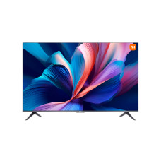 SMART TV XIAOMI A PRO L55MB APPH 2026 - 4K - BLUETOOTH USB/HDMI - GOOGLE TV 55"