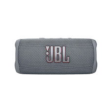 SPEAKER PORTATIL JBL FLIP 6 - GREY