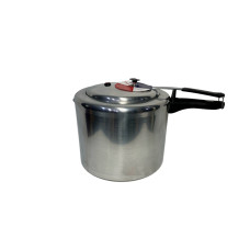 OLLA PRESION PANELUX DE 10LITROS 