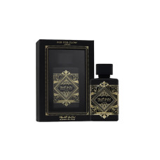 LATTAFA BADDE ALOUD GLORY EDP 100ML