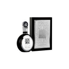 LATTAFA FAKHAR BLACK EDP M 100ML