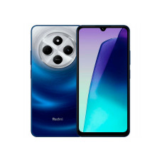 SMARPHONE XIAOMI REDMI 14C DUAL SIM DE 4GB/128GB - BLUE