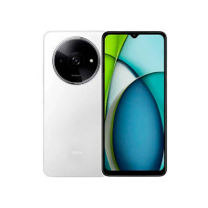XIAOMI REDMI A3X DE 64GB. - DUAL SIM - BLANCO