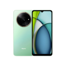 XIAOMI REDMI A3X DE 64GB. - DUAL SIM - GREEN OCEAN 