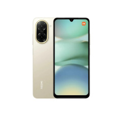 XiAOMI REDMI 13X DUAL 8GB/256GB - ROSE